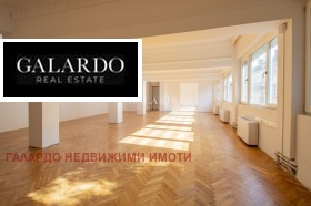 ����� ������� ����,���� �����, ������