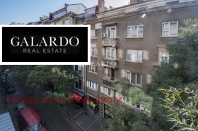 ������� ���� | Imot.bg � ����� ������ 8