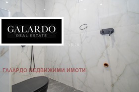 ������� ���� | Imot.bg � ����� ������ 6