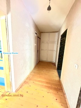 ������� ���� �� ���� | Imot.bg � ����� ������ 10