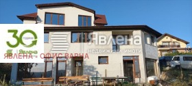 Продажба на имоти в м-т Ракитника, град Варна - изображение 9 