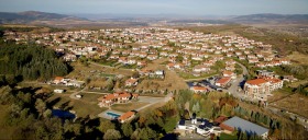 ������� ���� | Imot.bg � ����� ������ 6