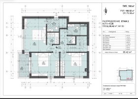 ������� ���� | Imot.bg � ����� ������ 12