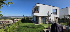 ������ ������� ����