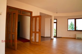 ������� ���� | Imot.bg � ����� ������ 8