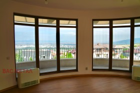 ������� ���� | Imot.bg � ����� ������ 12