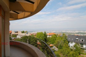 ������� ���� | Imot.bg � ����� ������ 14