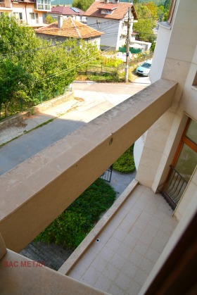 ������� ���� | Imot.bg � ����� ������ 11