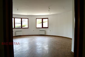 ������� ���� | Imot.bg � ����� ������ 15