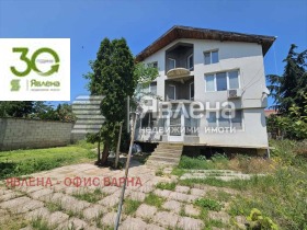 ������� ���� | Imot.bg � ����� ������ 2