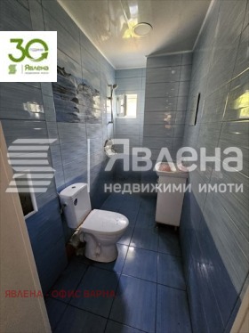 ������� ���� | Imot.bg � ����� ������ 10