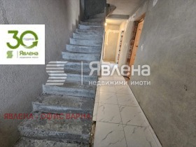 ������� ���� | Imot.bg � ����� ������ 17