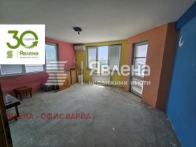 ������� ���� | Imot.bg � ����� ������ 12