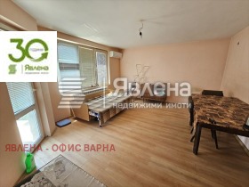 ������� ���� | Imot.bg � ����� ������ 13