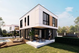 ������� ���� | Imot.bg � ����� ������ 3