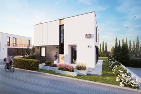 ������� ���� | Imot.bg � ����� ������ 4