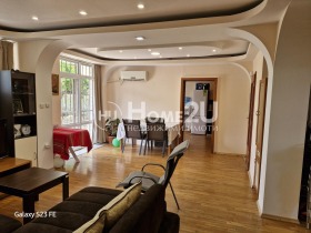 ������� ���� | Imot.bg � ����� ������ 11