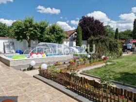 ������� ���� | Imot.bg � ����� ������ 4