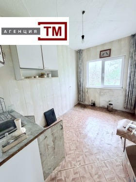 ������� ���� | Imot.bg � ����� ������ 3