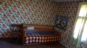 ������� ���� | Imot.bg � ����� ������ 8