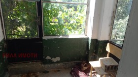 ������� ���� | Imot.bg � ����� ������ 12
