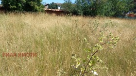 ������� ���� | Imot.bg � ����� ������ 6