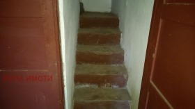 ������� ���� | Imot.bg � ����� ������ 14