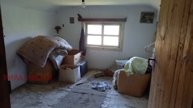 ������� ���� | Imot.bg � ����� ������ 15