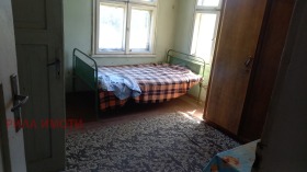 ������� ���� | Imot.bg � ����� ������ 7