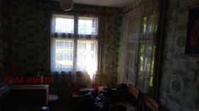 ������� ���� | Imot.bg � ����� ������ 11