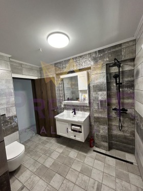 ������� ���� | Imot.bg � ����� ������ 17