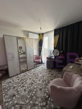 ������� ���� | Imot.bg � ����� ������ 13