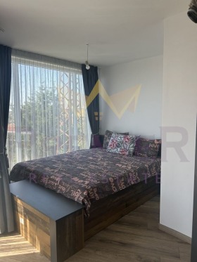 ������� ���� | Imot.bg � ����� ������ 15