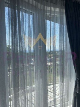 ������� ���� | Imot.bg � ����� ������ 14