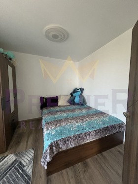 ������� ���� | Imot.bg � ����� ������ 11