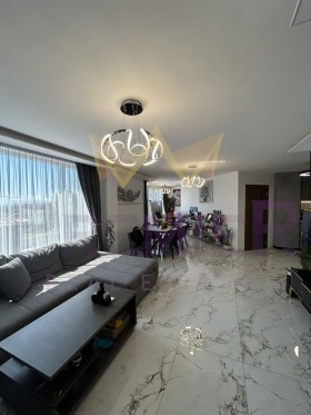 ������� ���� | Imot.bg � ����� ������ 6