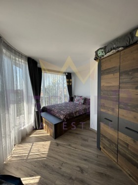 ������� ���� | Imot.bg � ����� ������ 16