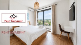 ������� ���� | Imot.bg � ����� ������ 5