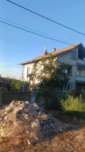 ������� ���� | Imot.bg � ����� ������ 2