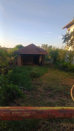 ������� ���� | Imot.bg � ����� ������ 3