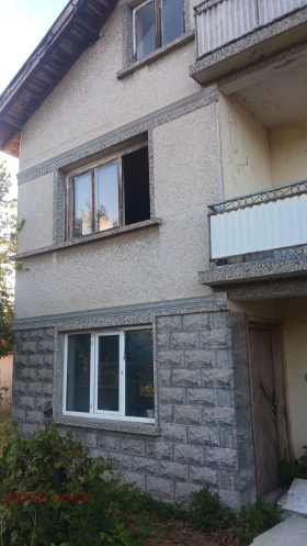 ������� ���� | Imot.bg � ����� ������ 4