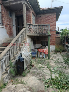 ������� ���� | Imot.bg � ����� ������ 8