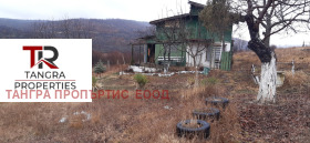 Продажба на имоти в с. Поцърненци, област Перник - изображение 7 
