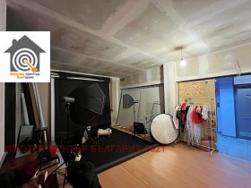 ����� ������� �������,���� �����, ������� 1