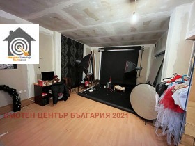 ����� ������� �������,���� �����, ������� 1