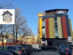 ������� ������� | Imot.bg � ����� ������ 9