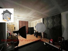 ����� ������� �������,���� �����, ������� 1>