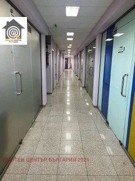 ������� ������� | Imot.bg � ����� ������ 8