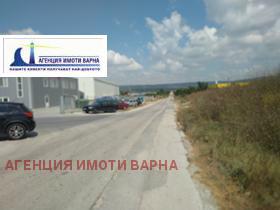 Продажба на парцели в град Варна — страница 99 - изображение 16 