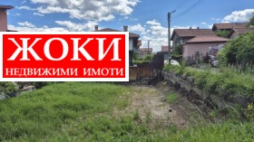   | Imot.bg    10